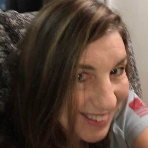 Meet your Posher, Gail